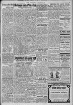giornale/TO00185815/1917/n.235, 2 ed/003